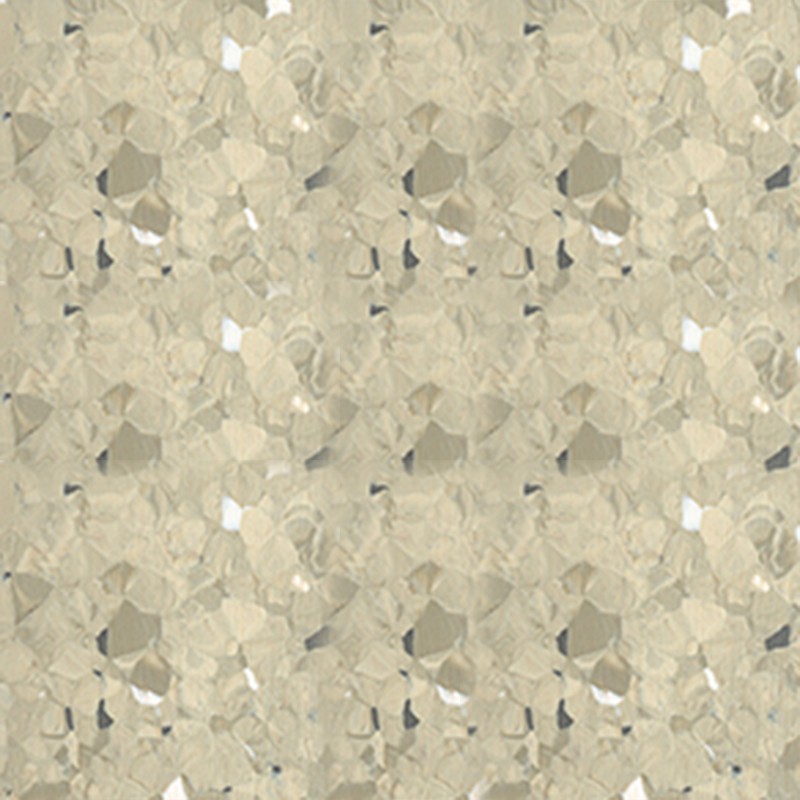 Klasičan dizajn i napredna tehnologija homogenih podova