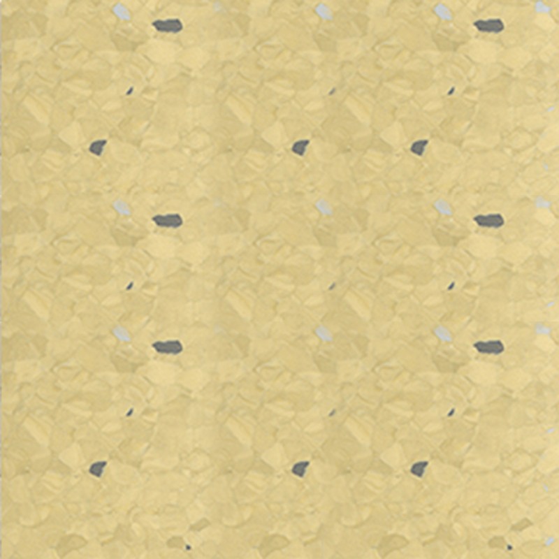 Klasičan dizajn i napredna tehnologija homogenih podova