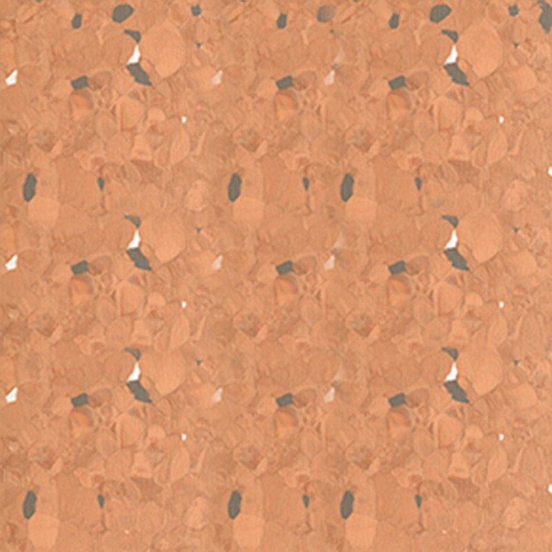 Klasičan dizajn i napredna tehnologija homogenih podova