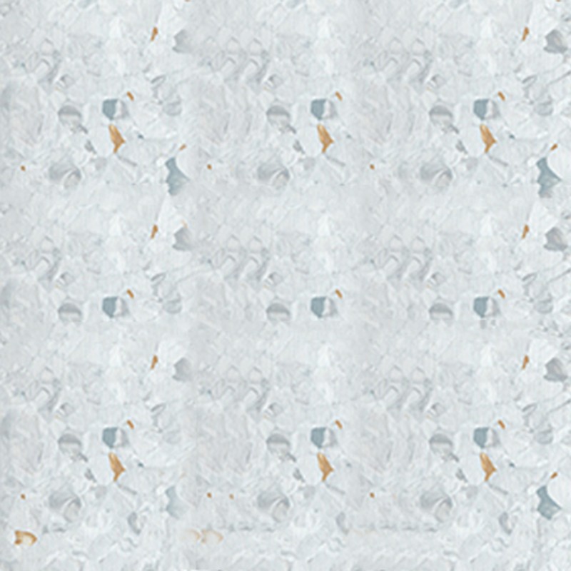 Klasičan dizajn i napredna tehnologija homogenih podova