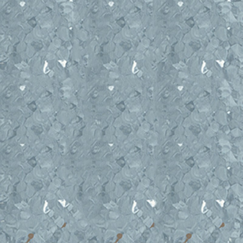 Klasičan dizajn i napredna tehnologija homogenih podova