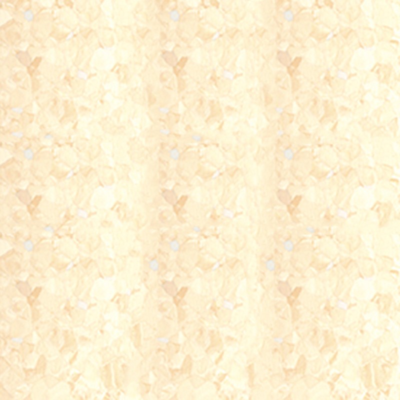 Klasičan dizajn i napredna tehnologija homogenih podova