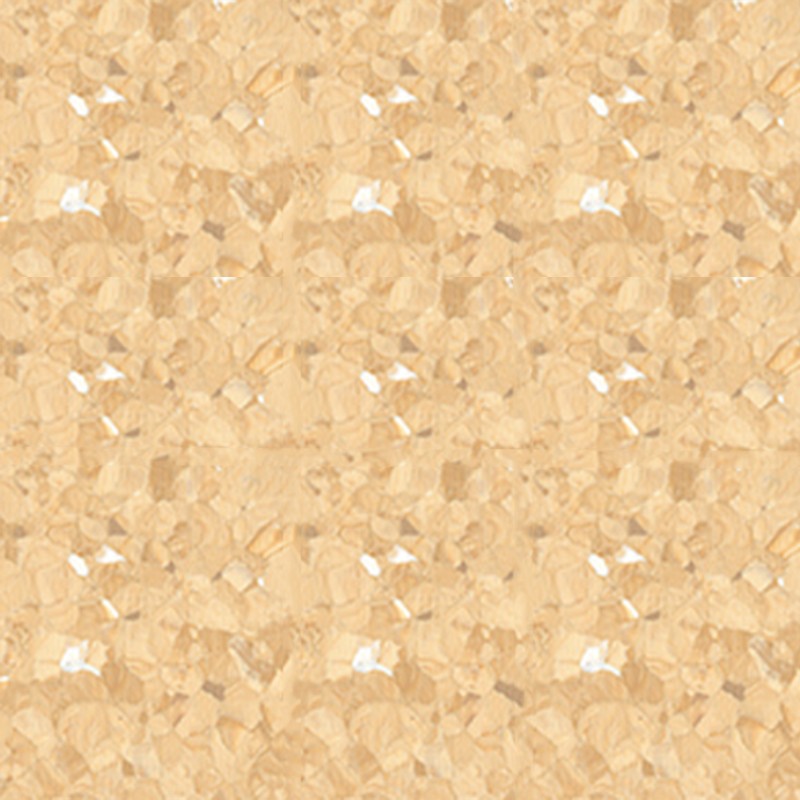 Klasičan dizajn i napredna tehnologija homogenih podova