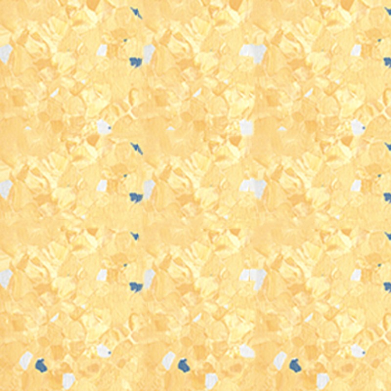 Klasičan dizajn i napredna tehnologija homogenih podova