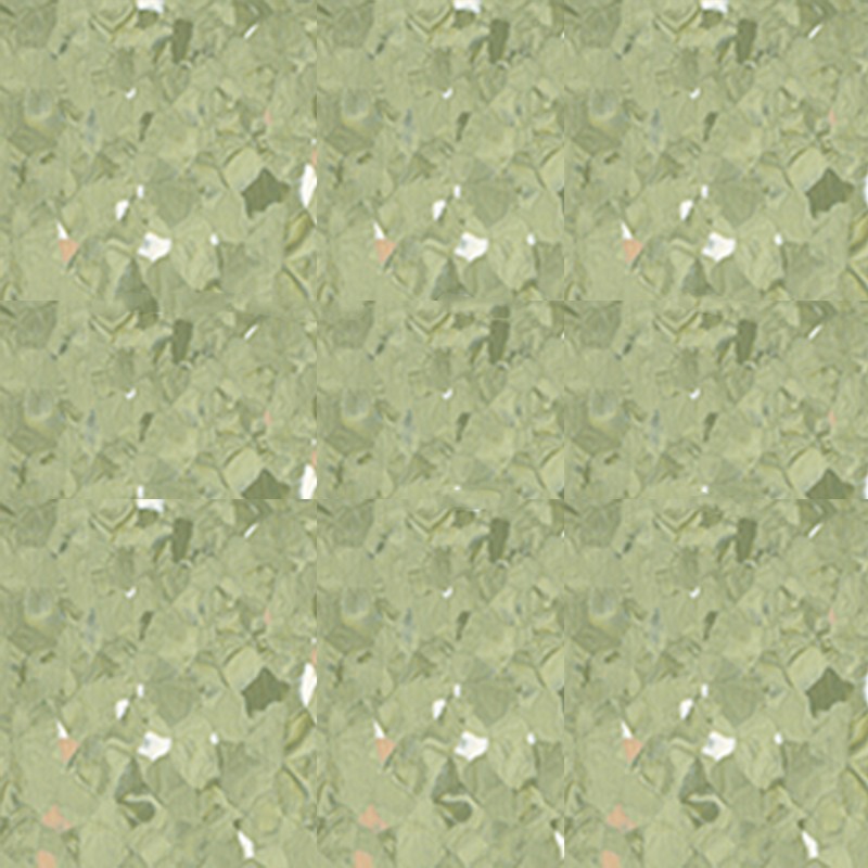 Klasičan dizajn i napredna tehnologija homogenih podova