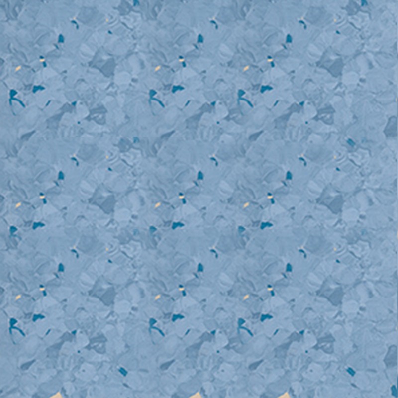 Klasičan dizajn i napredna tehnologija homogenih podova