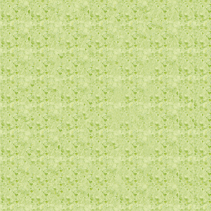 Mramorna tekstura i orijentalna estetika homogeni pod