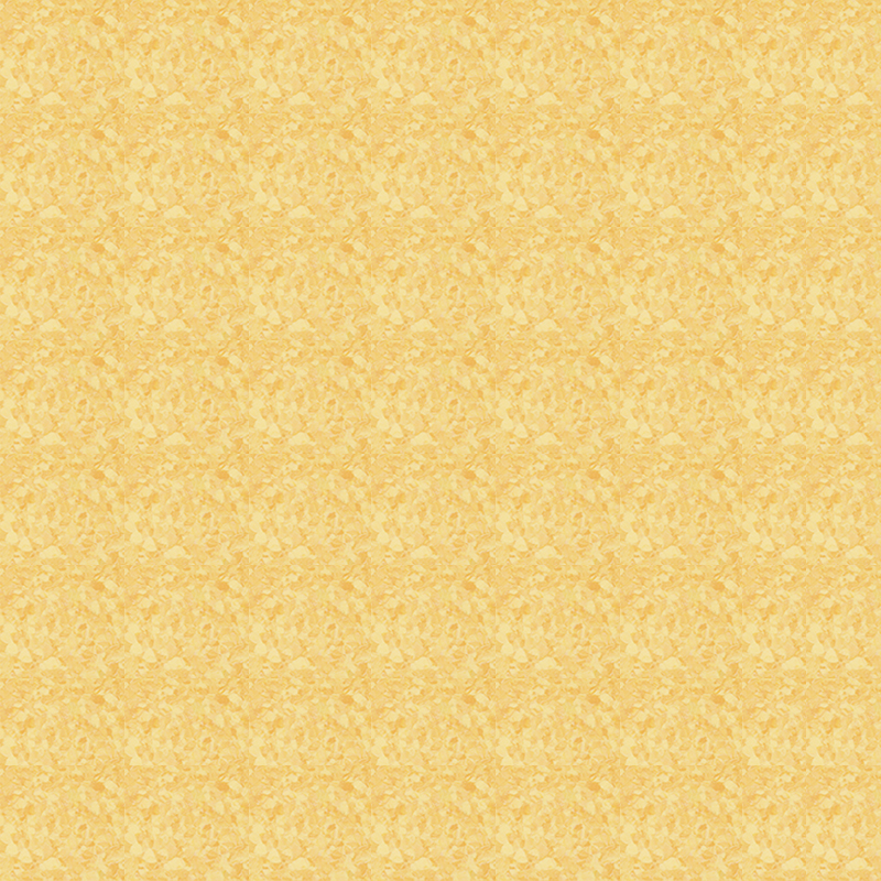 Mramorna tekstura i orijentalna estetika homogeni pod