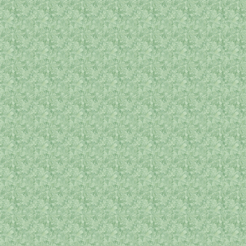 Mramorna tekstura i orijentalna estetika homogeni pod