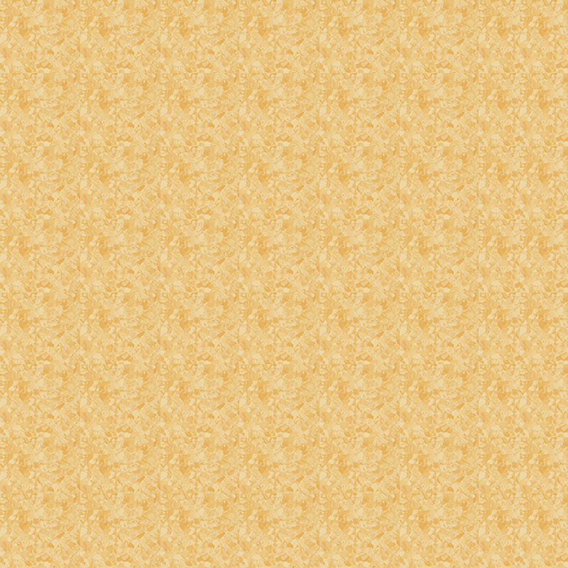 Mramorna tekstura i orijentalna estetika homogeni pod