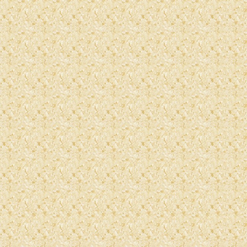 Mramorna tekstura i orijentalna estetika homogeni pod