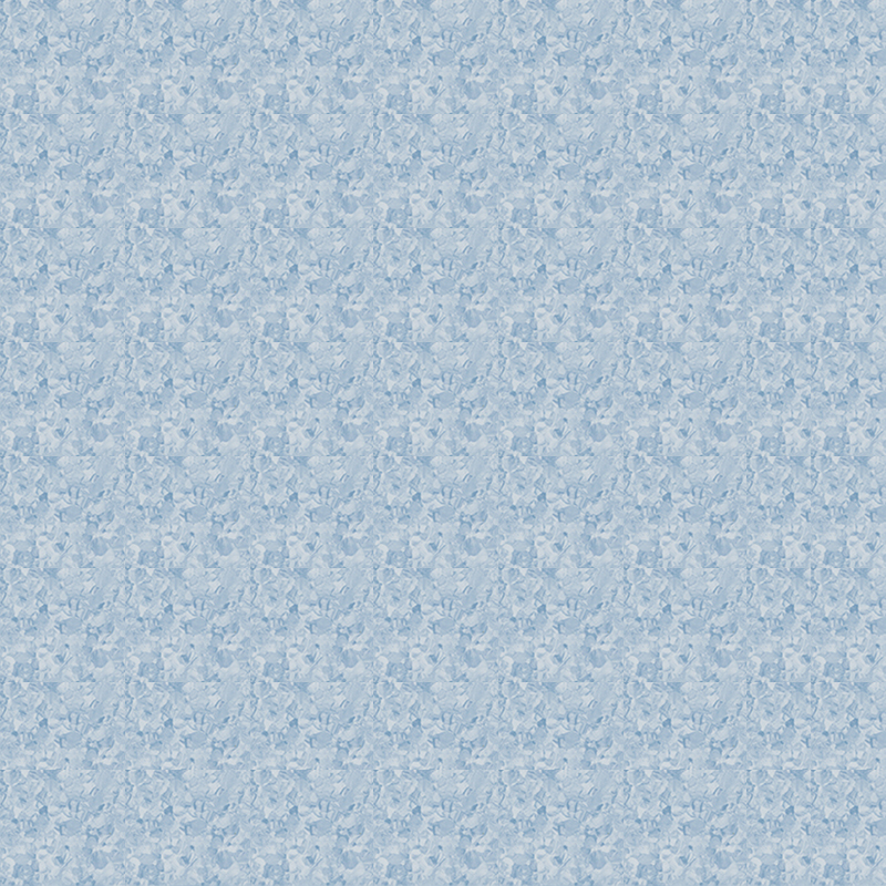 Mramorna tekstura i orijentalna estetika homogeni pod