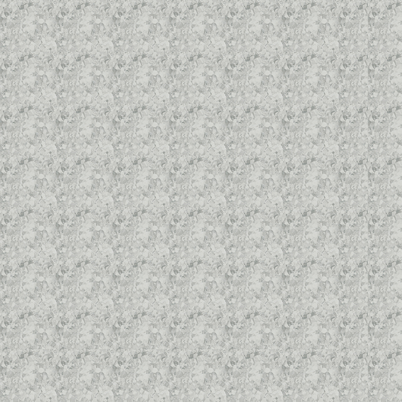 Mramorna tekstura i orijentalna estetika homogeni pod