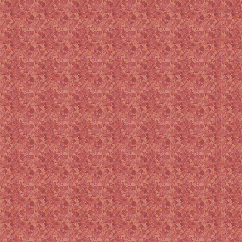 Mramorna tekstura i orijentalna estetika homogeni pod