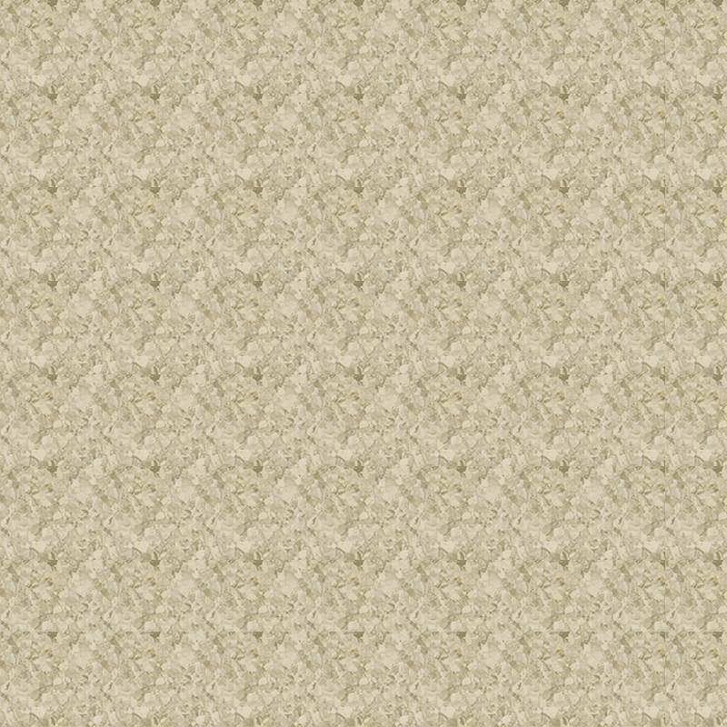 Mramorna tekstura i orijentalna estetika homogeni pod