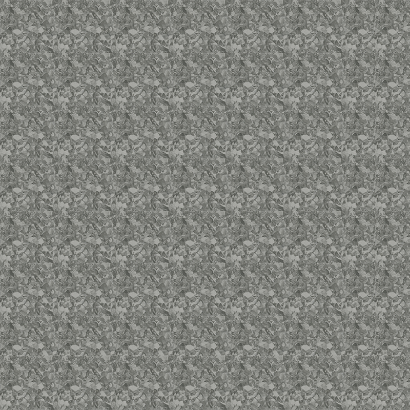 Mramorna tekstura i orijentalna estetika homogeni pod