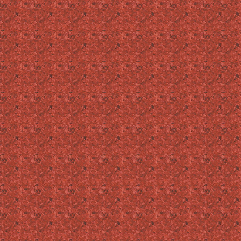 Mramorna tekstura i orijentalna estetika homogeni pod