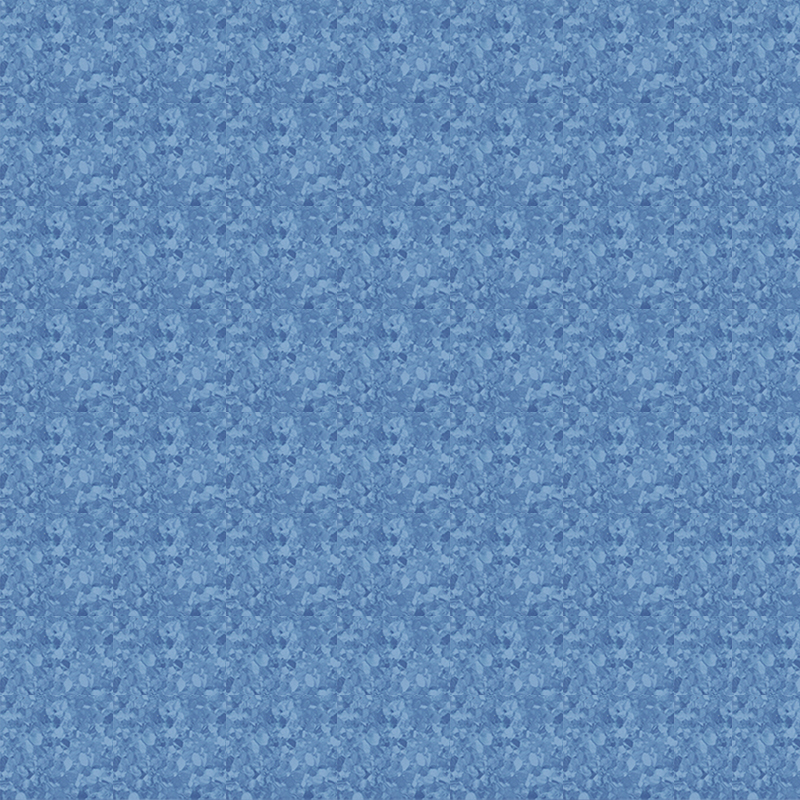 Mramorna tekstura i orijentalna estetika homogeni pod