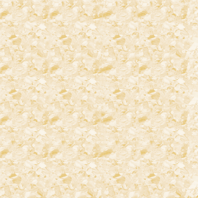 Mramorna tekstura i orijentalna estetika homogeni pod