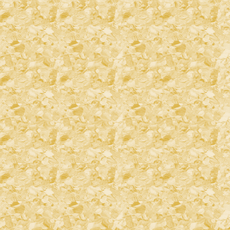 Mramorna tekstura i orijentalna estetika homogeni pod