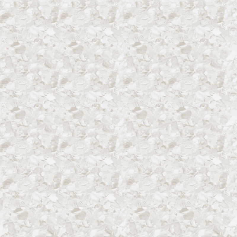 Mramorna tekstura i orijentalna estetika homogeni pod