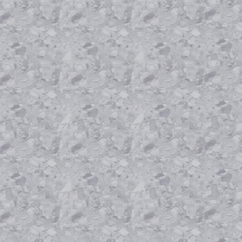 Mramorna tekstura i orijentalna estetika homogeni pod