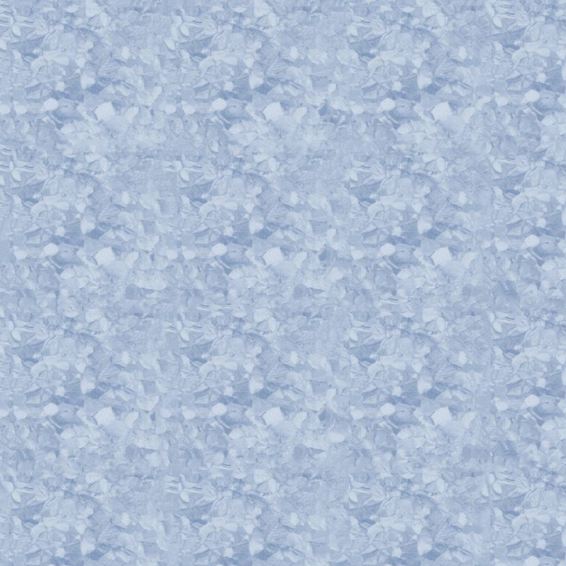 Mramorna tekstura i orijentalna estetika homogeni pod