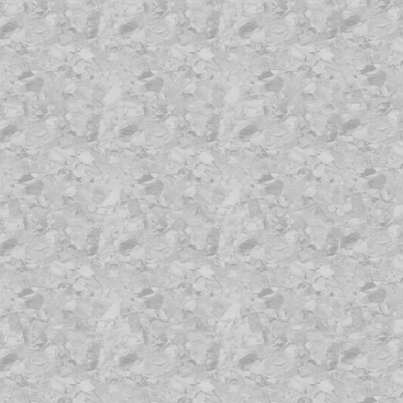 Mramorna tekstura i orijentalna estetika homogeni pod