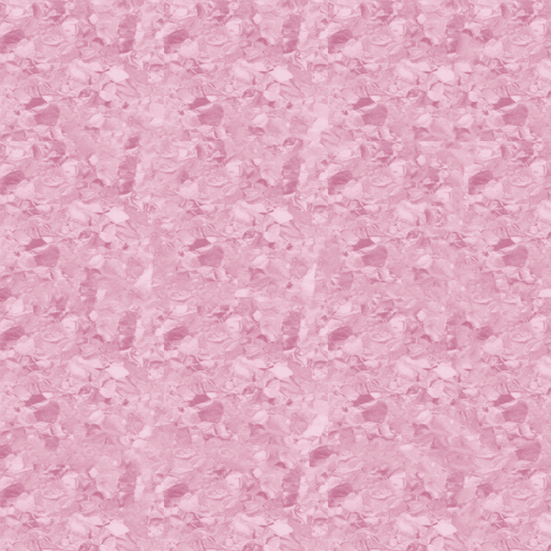 Mramorna tekstura i orijentalna estetika homogeni pod