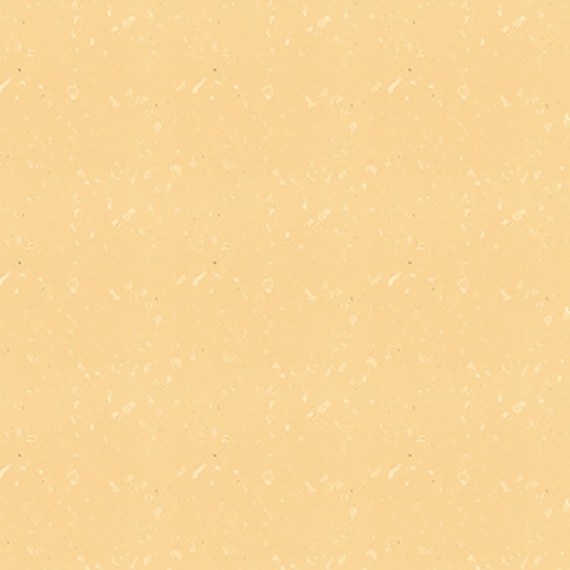 Bogate boje i akustika, homogeni podovi