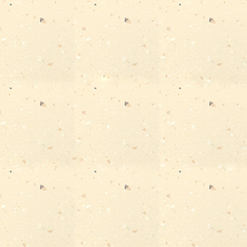 Bogate boje i akustika, homogeni podovi