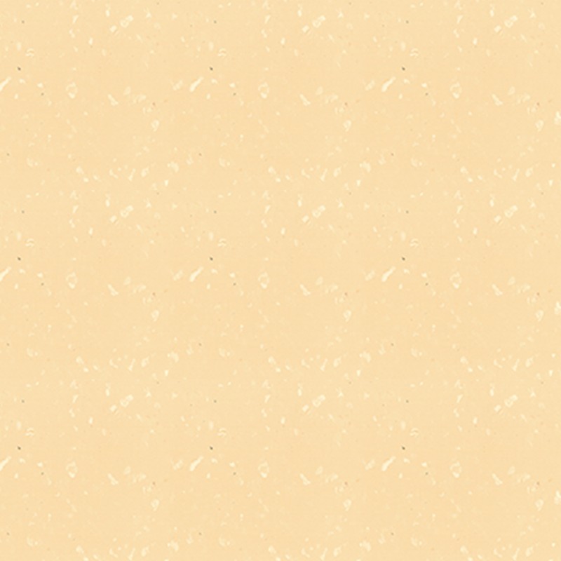 Bogate boje i akustika, homogeni podovi