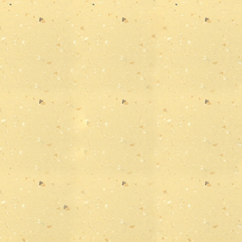 Bogate boje i akustika, homogeni podovi