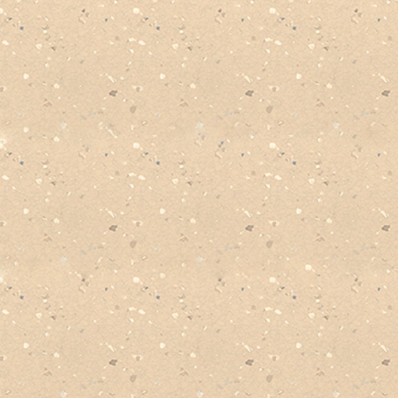 Bogate boje i akustika, homogeni podovi