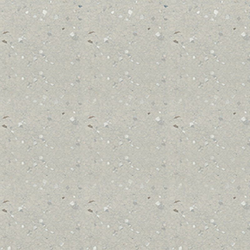 Bogate boje i akustika, homogeni podovi