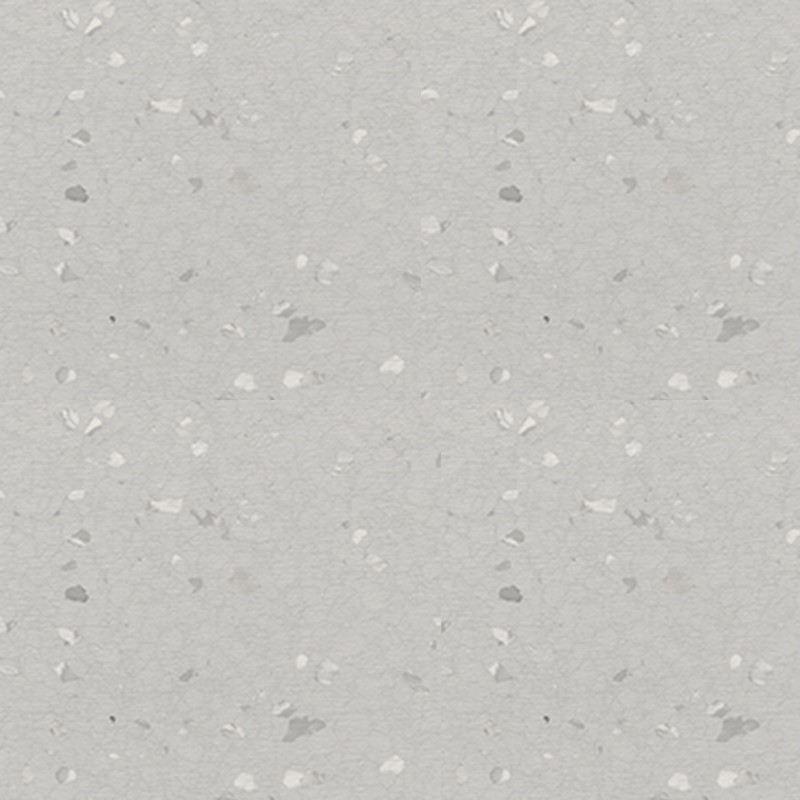 Bogate boje i akustika, homogeni podovi