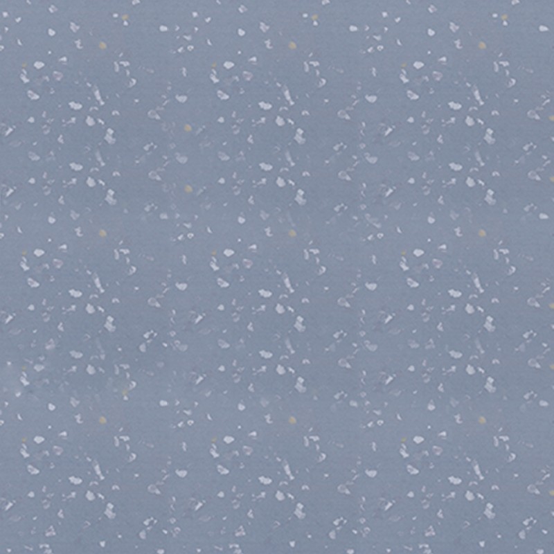 Bogate boje i akustika, homogeni podovi