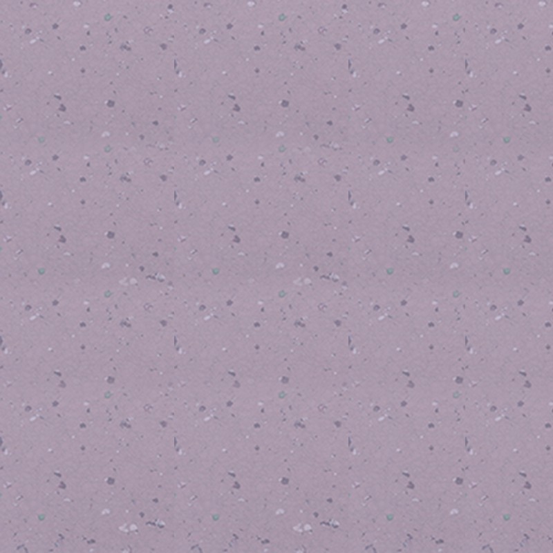 Bogate boje i akustika, homogeni podovi