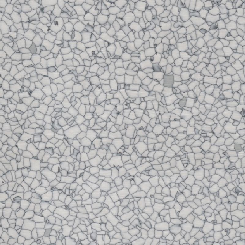 Visoka stabilnost i antistatički pločasti pod