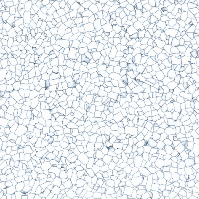 Visoka stabilnost i antistatički pločasti pod