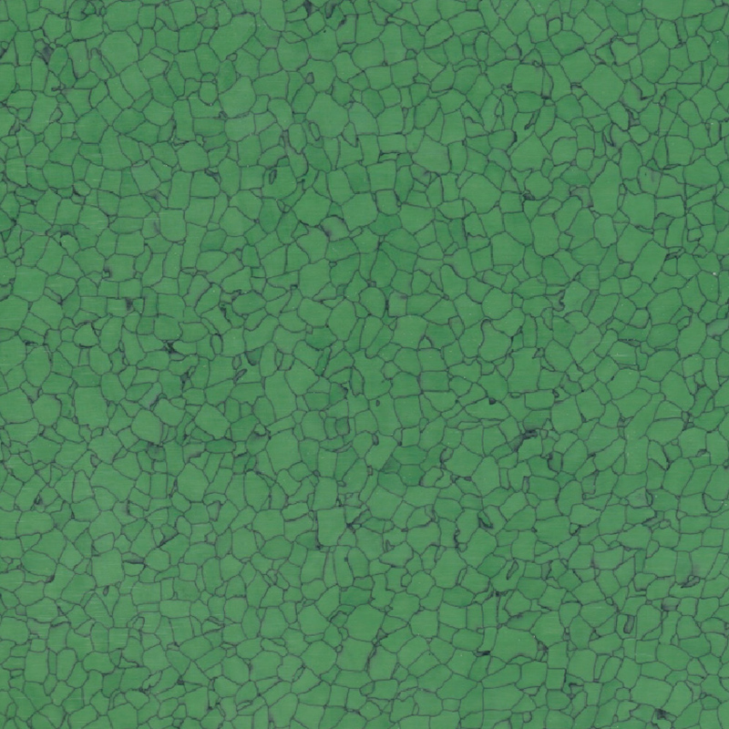 Visoka stabilnost i antistatički pločasti pod