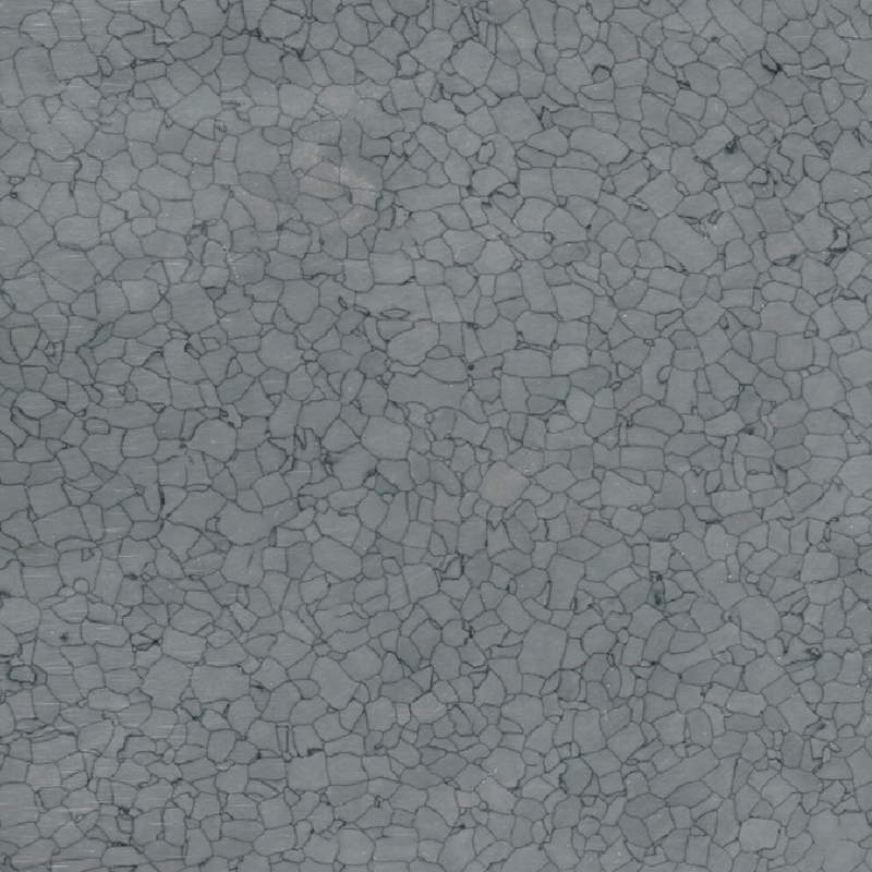 Visoka stabilnost i antistatički pločasti pod