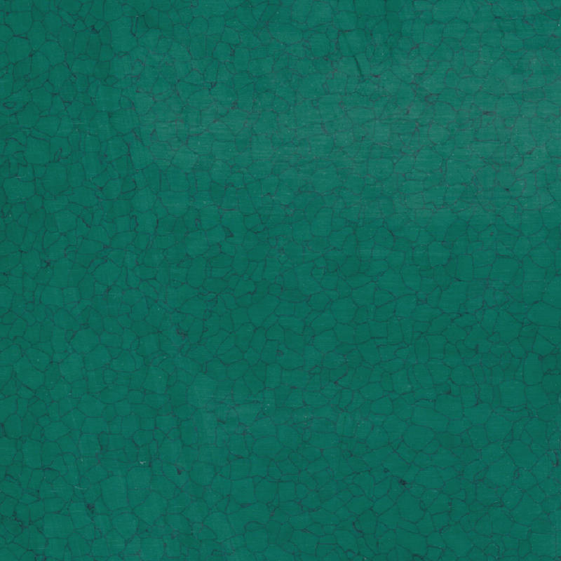 Visoka stabilnost i antistatički pločasti pod