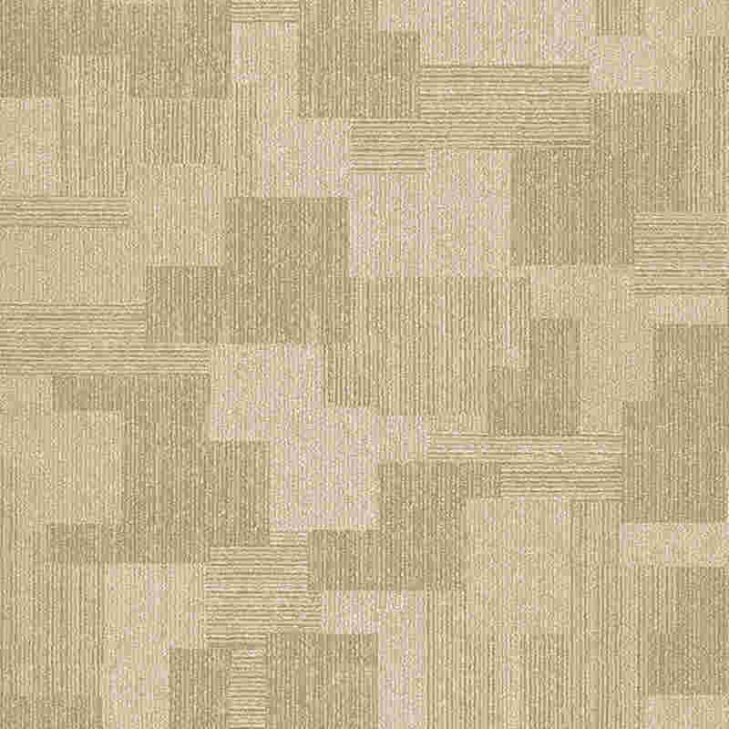 Jednostavna instalacija i laka zamjena luksuznih vinilnih pločica