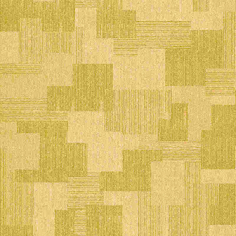 Jednostavna instalacija i laka zamjena luksuznih vinilnih pločica