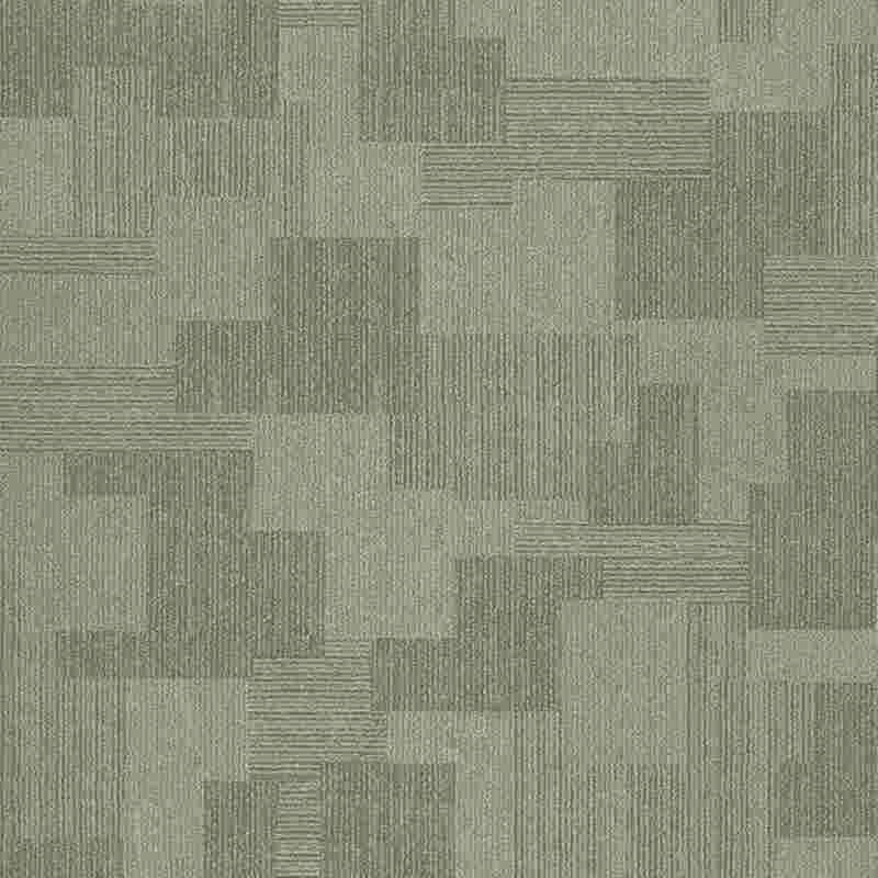 Jednostavna instalacija i laka zamjena luksuznih vinilnih pločica