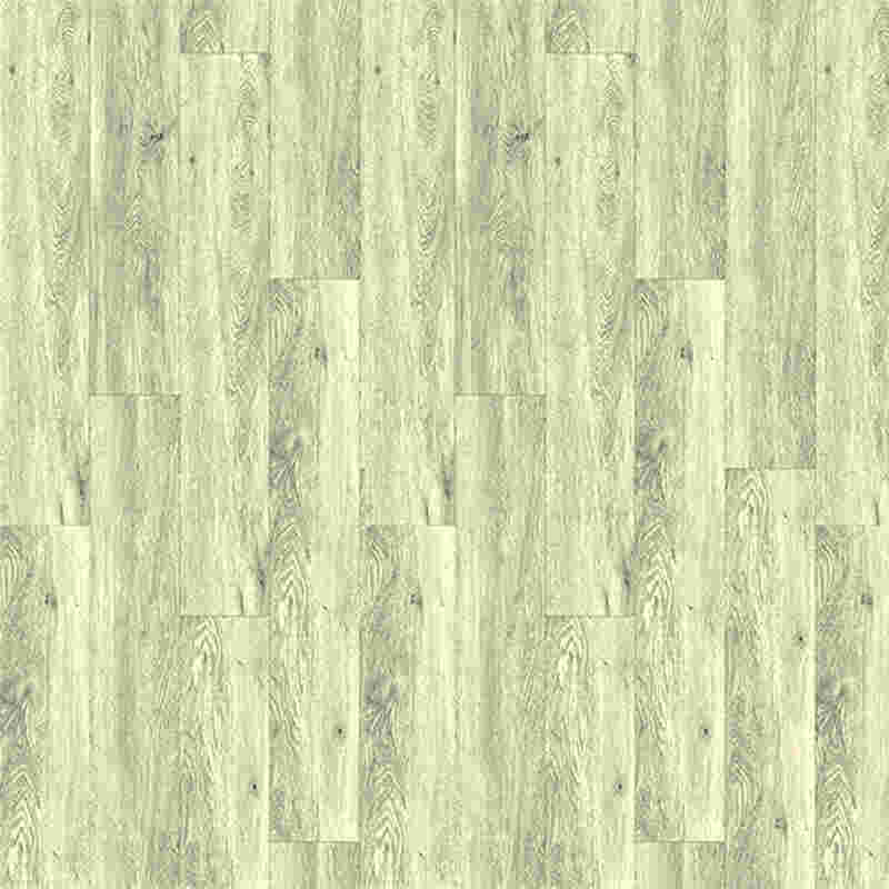 Luksuzne vinilne pločice koje dodiruju zrno drveta