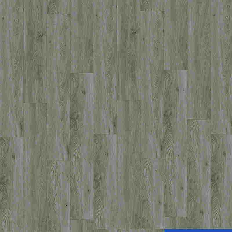 Luksuzne vinilne pločice koje dodiruju zrno drveta