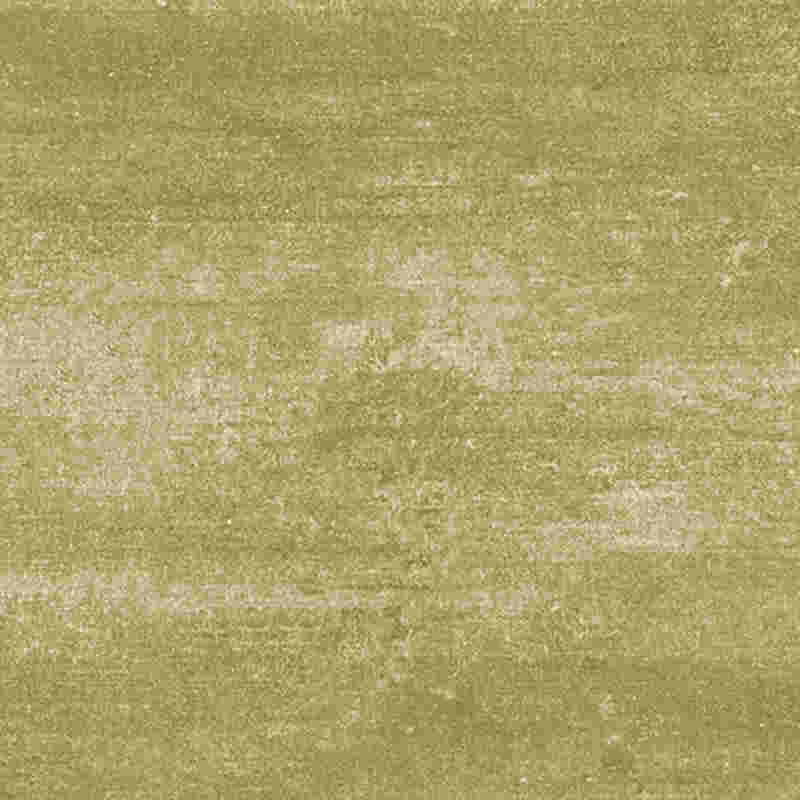 Montaža elegance luksuznih vinilnih pločica