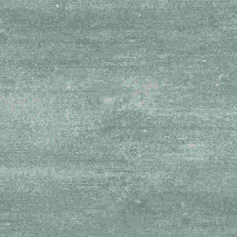 Montaža elegance luksuznih vinilnih pločica